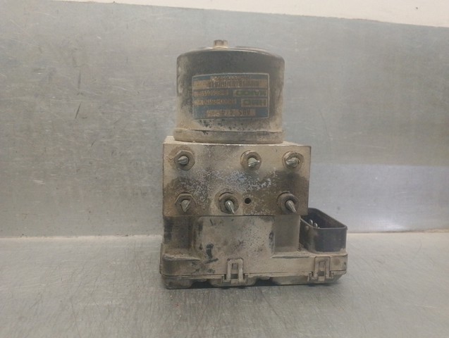 5890026150 Hyundai/Kia