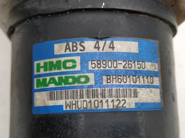 5890026150 Hyundai/Kia