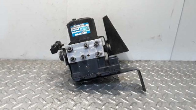 5890026150 Hyundai/Kia