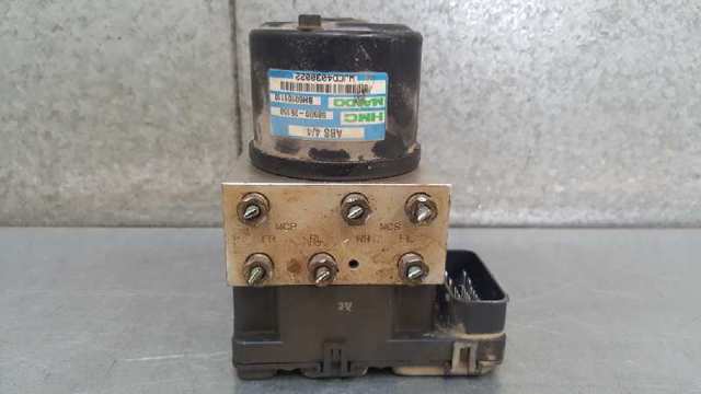 5890026150 Hyundai/Kia