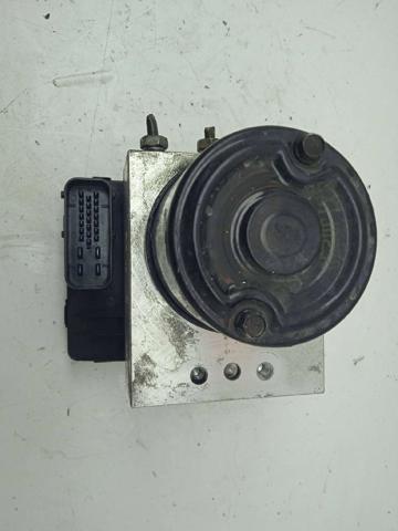 HYUNDAI 5890026150 Módulo ABS  en stock Salamanca