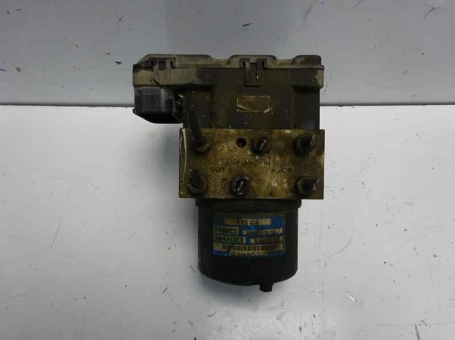 5890026150 Hyundai/Kia