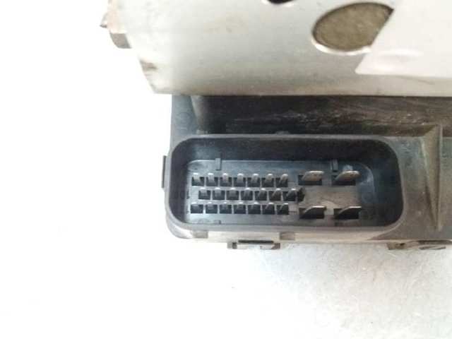 5890026150 HYUNDAI Módulo hidráulico de ABS  comprar en Jaén