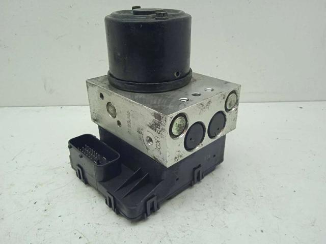 5890026150 HYUNDAI Módulo ABS  en stock Huelva