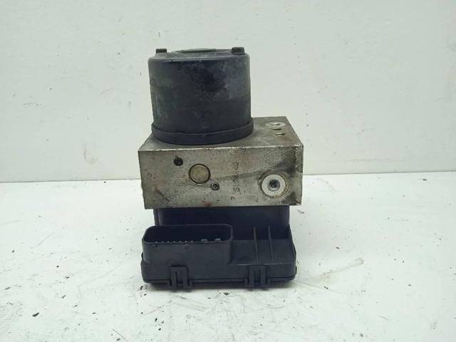 HYUNDAI 5890026150 Módulo ABS comprar Barcelona