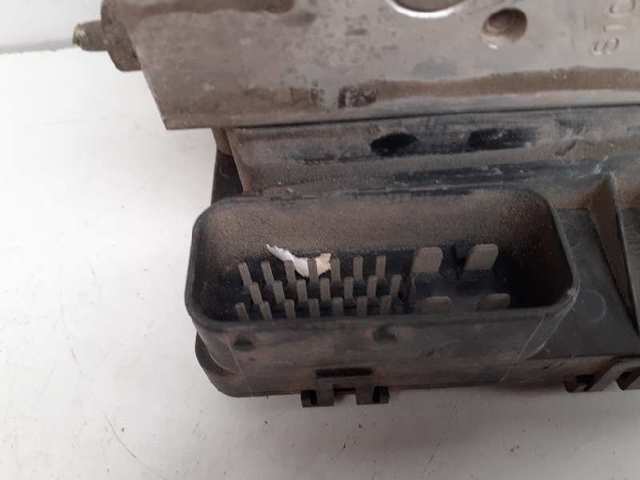 HYUNDAI 5890026150 Módulo ABS  en stock Salamanca