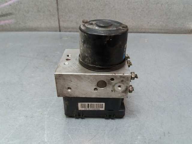 HYUNDAI 5890026150 Módulo ABS comprar Tarragona