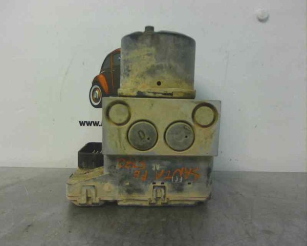 5890026150 Hyundai/Kia