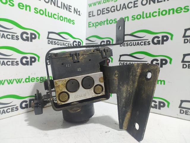 5890026150 Hyundai/Kia