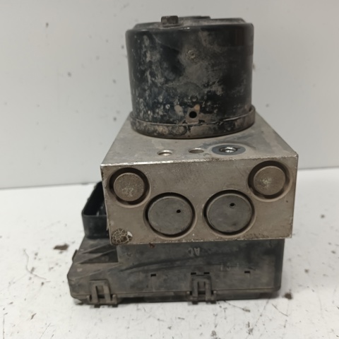 5890026160 Hyundai/Kia