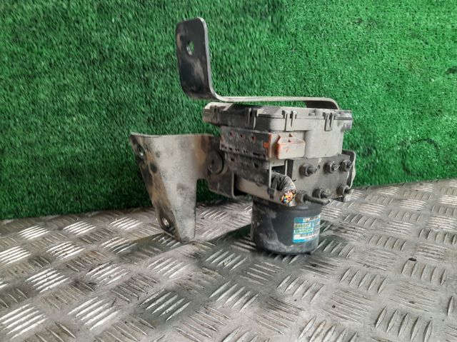 5890026160 Hyundai/Kia