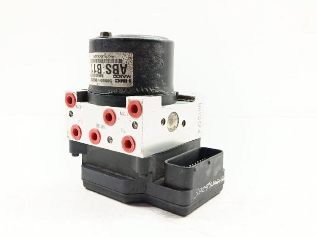 5890026550 Hyundai/Kia