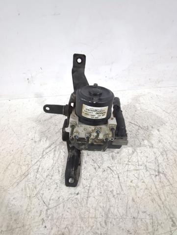 589002E000 Hyundai/Kia