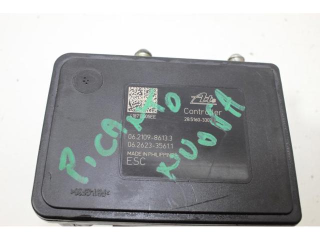 HYUNDAI 58900G6810  disponible Lugo