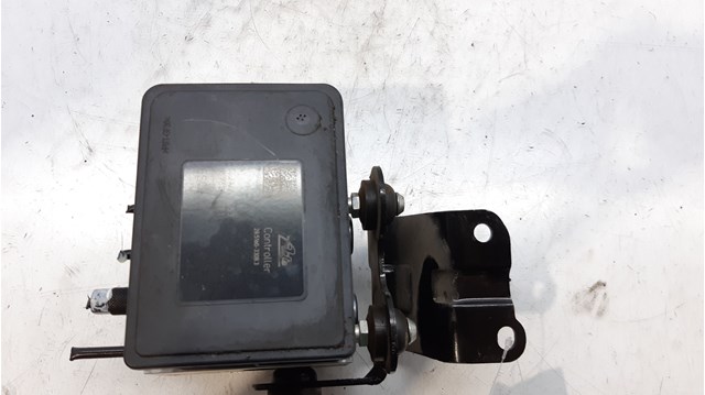 58900G6810 Hyundai/Kia