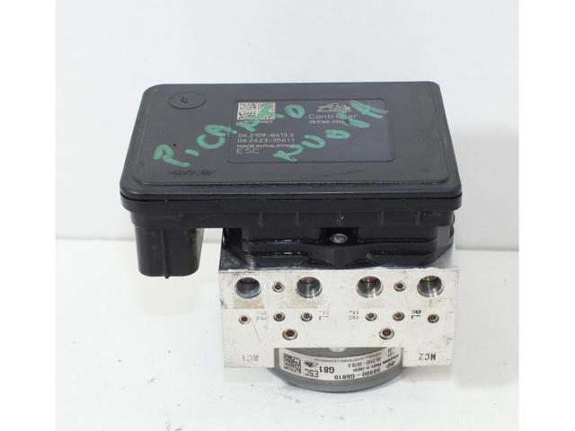58900G6810 comprar Girona