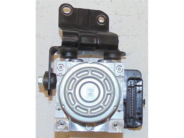 58900G6810 Hyundai/Kia