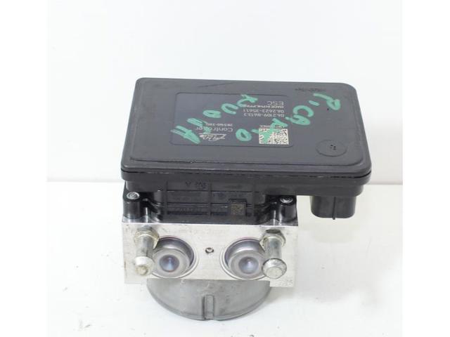 58900G6810 HYUNDAI comprar Alcalá