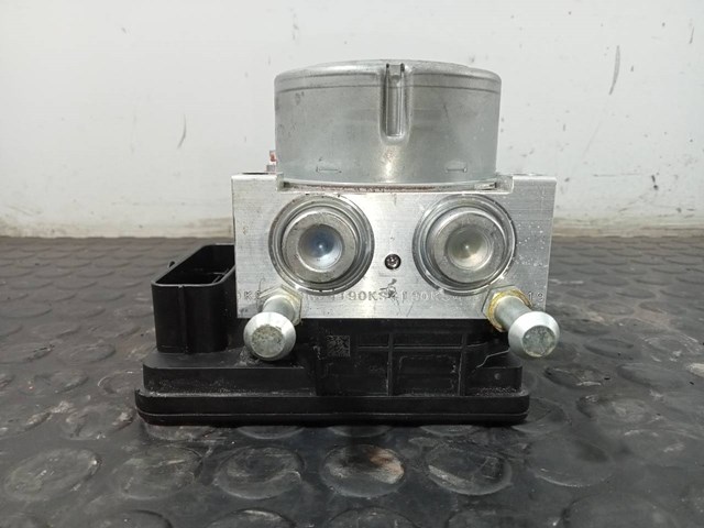 58900G6810 Hyundai/Kia