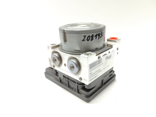 58900G6810 Hyundai/Kia