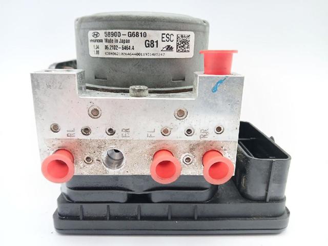 58900G6810 Hyundai/Kia