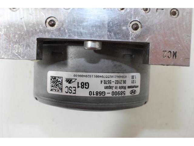 58900G6810  comprar en Zaragoza