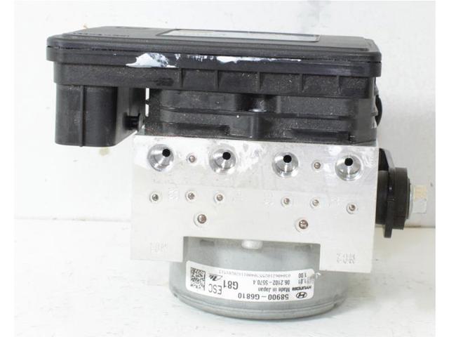58900G6810 Hyundai/Kia