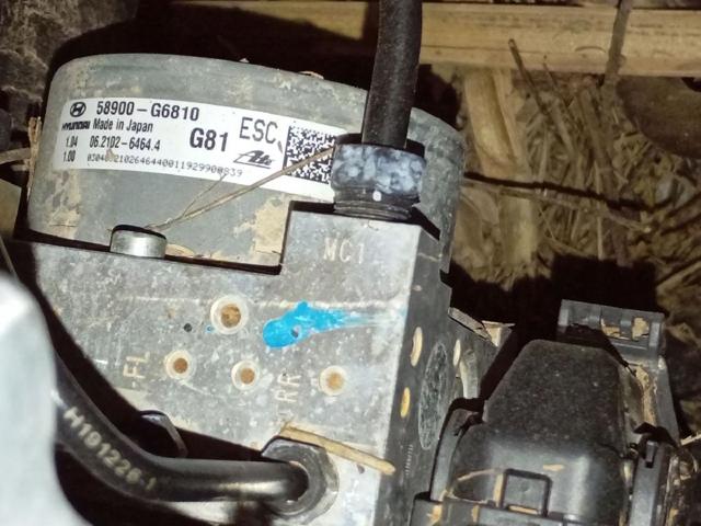 HYUNDAI 58900G6810 comprar Tarragona