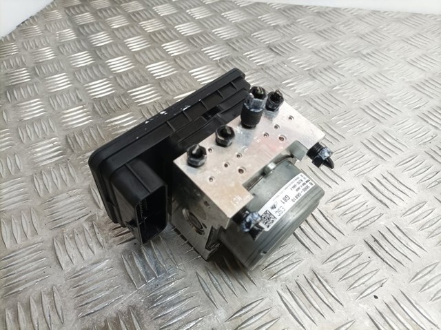 58900G6810 Hyundai/Kia