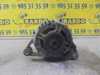 Alternador del motor 58903016 VAG