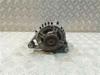 Alternador 58903016 VAG