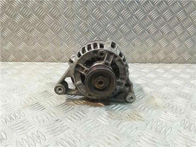 58903016 VAG