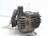 Alternador 58903016 VAG