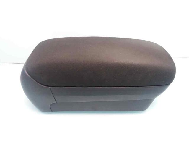 Apoyabrazos para Toyota Avensis T25