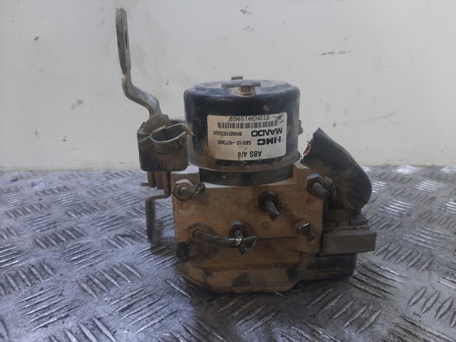 5891007300 Hyundai/Kia