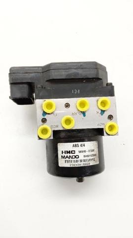 5891007300 Hyundai/Kia