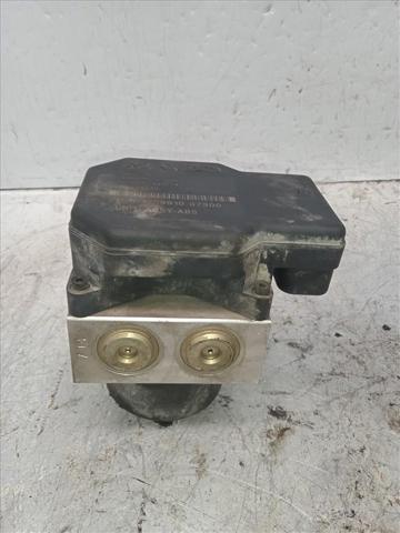 5891007300 Hyundai/Kia