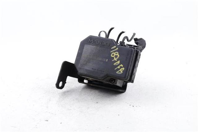 5891007300 Hyundai/Kia