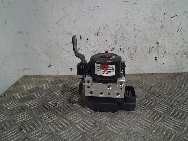 5891007300 Hyundai/Kia