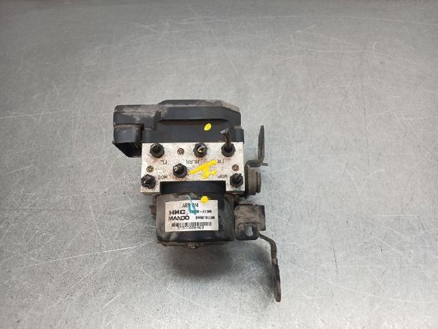 5891007300 Hyundai/Kia