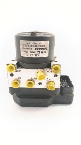 5891007300 Hyundai/Kia