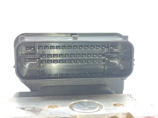 Comprar Módulo hidráulico ABS I10  PA