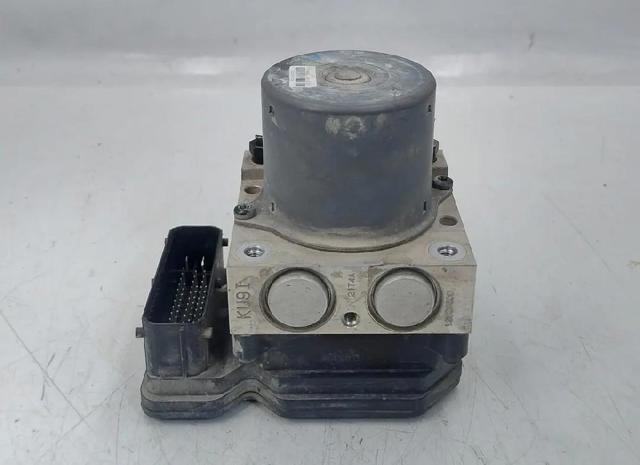 Bloque hidráulico ABS Hyundai I10  desde 89,96 €