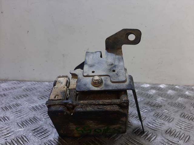 589101C310 Hyundai/Kia