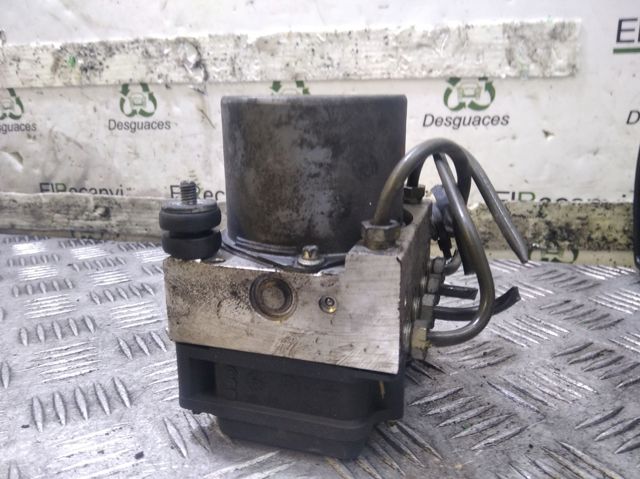 589101C310 Hyundai/Kia