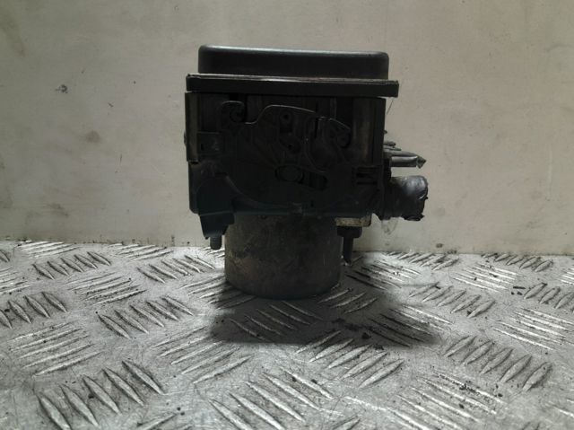 589101C310 Hyundai/Kia