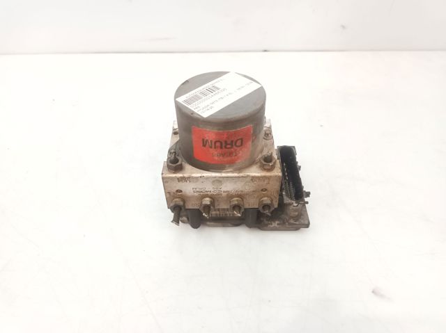 589101C310 Hyundai/Kia