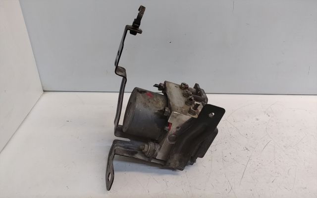 589101C310 Hyundai/Kia