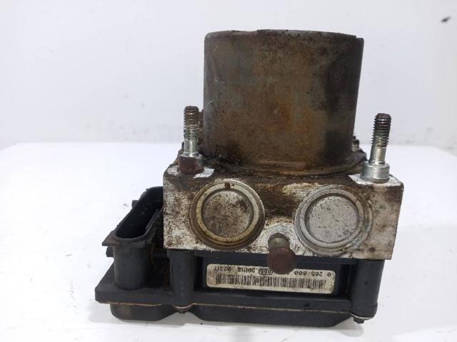 589101C800 Hyundai/Kia