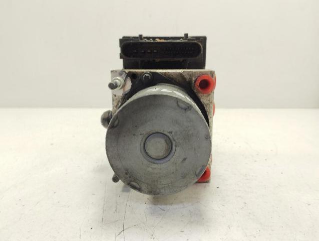589101C800 Hyundai/Kia